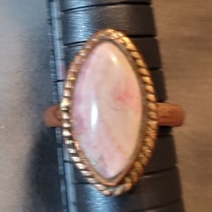 Estate Sale Ring
